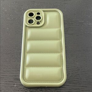 IPHONE 12 PRO MAX CASE